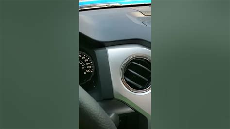 3 posts · Joined 2006. . Toyota tundra rattling noise